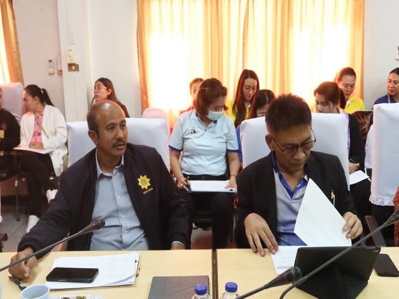 ภาพประกอบที่ 6