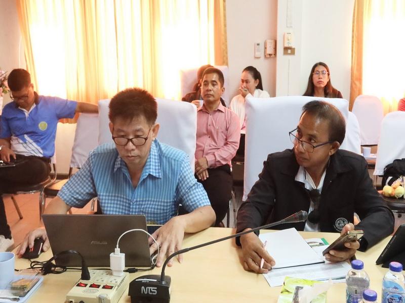 ภาพประกอบที่ 7