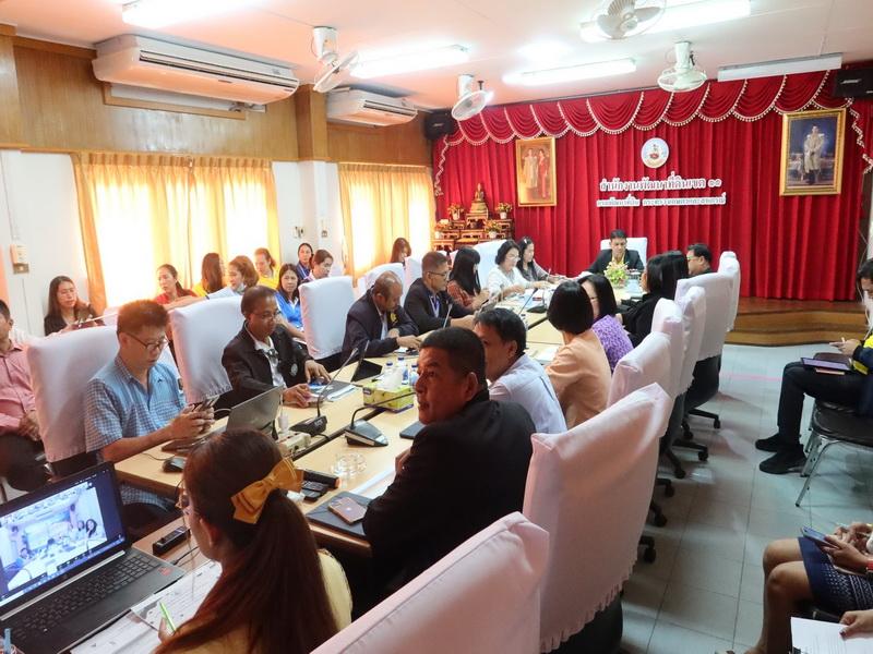 ภาพประกอบที่ 8