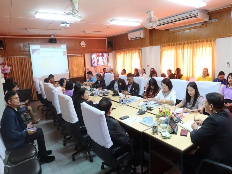 ภาพประกอบที่ 9