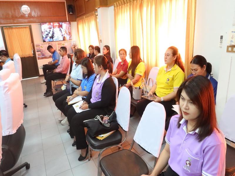 ภาพประกอบที่ 10