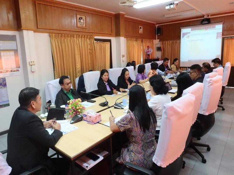 ภาพประกอบที่ 11