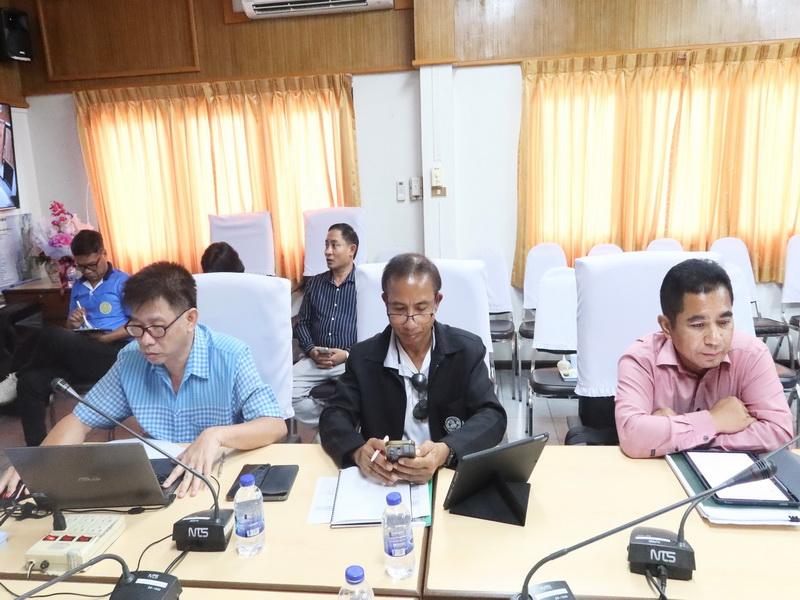 ภาพประกอบที่ 4