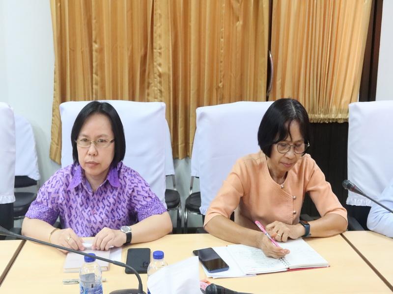 ภาพประกอบที่ 5