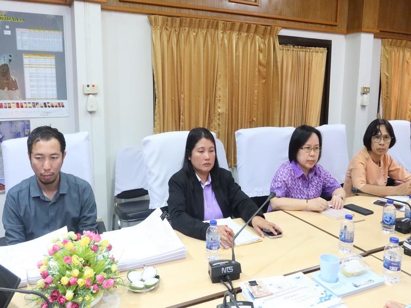 ภาพประกอบที่ 7