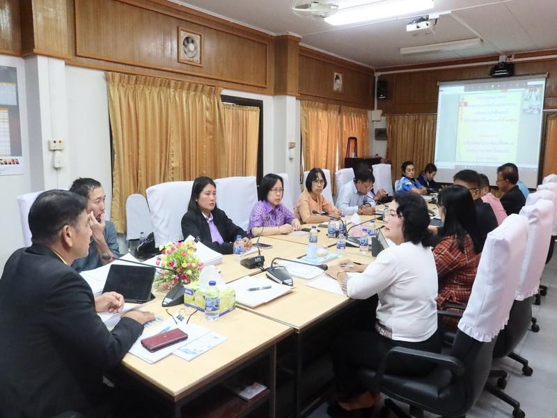 ภาพประกอบที่ 9