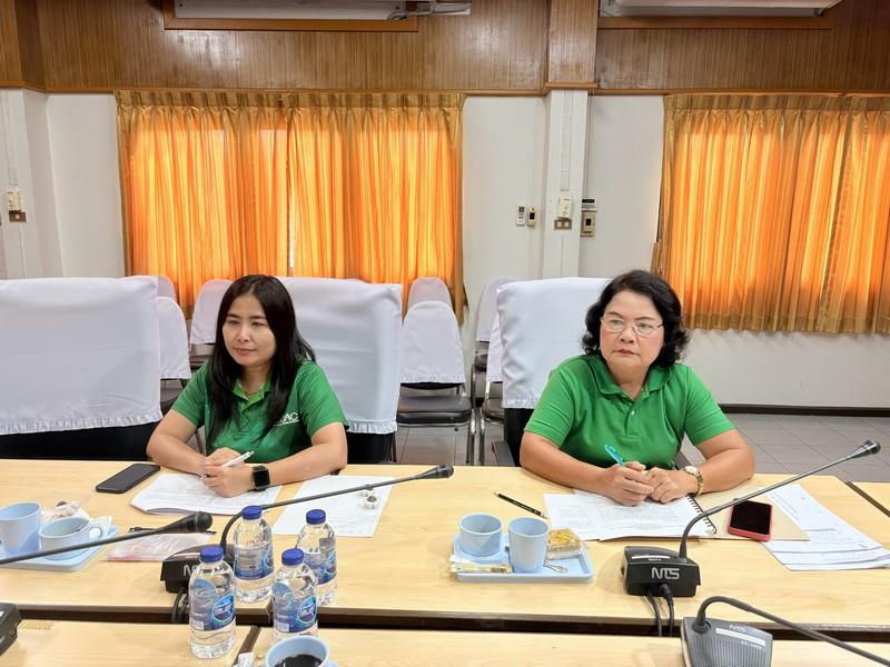 ภาพประกอบที่ 4