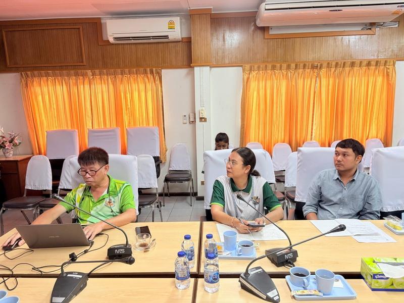 ภาพประกอบที่ 5