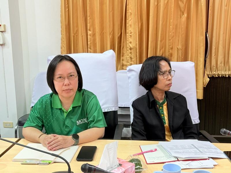 ภาพประกอบที่ 6