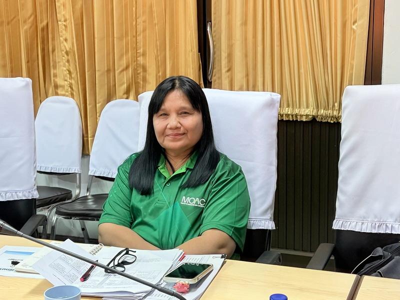 ภาพประกอบที่ 7