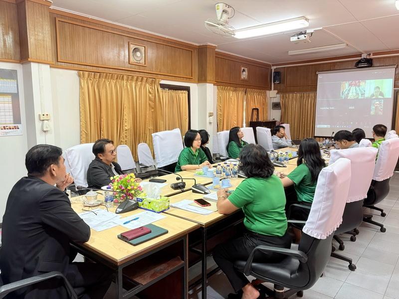 ภาพประกอบที่ 8