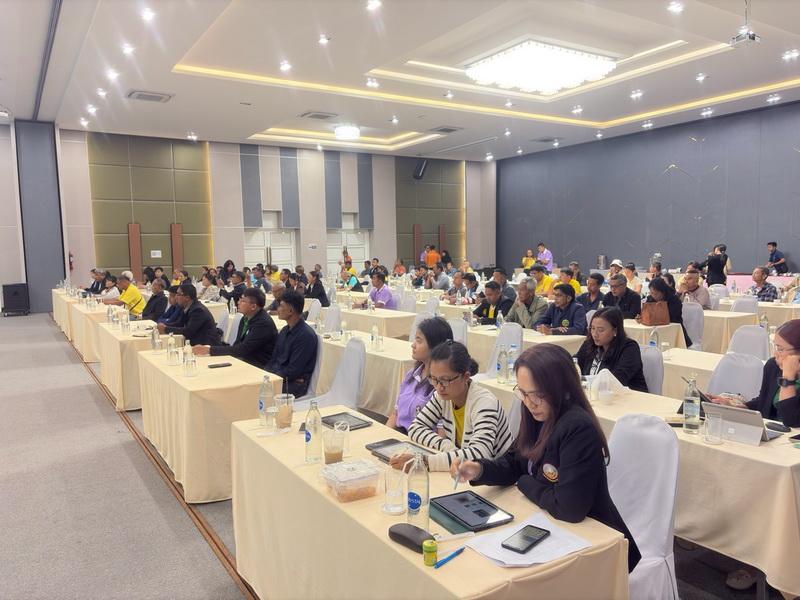 ภาพประกอบที่ 6