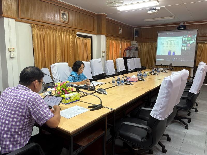 ภาพประกอบที่ 3