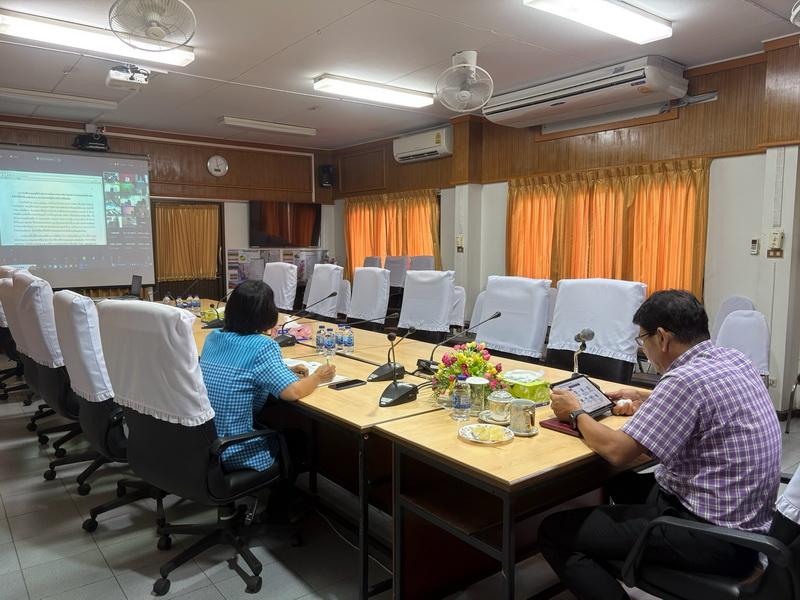 ภาพประกอบที่ 4