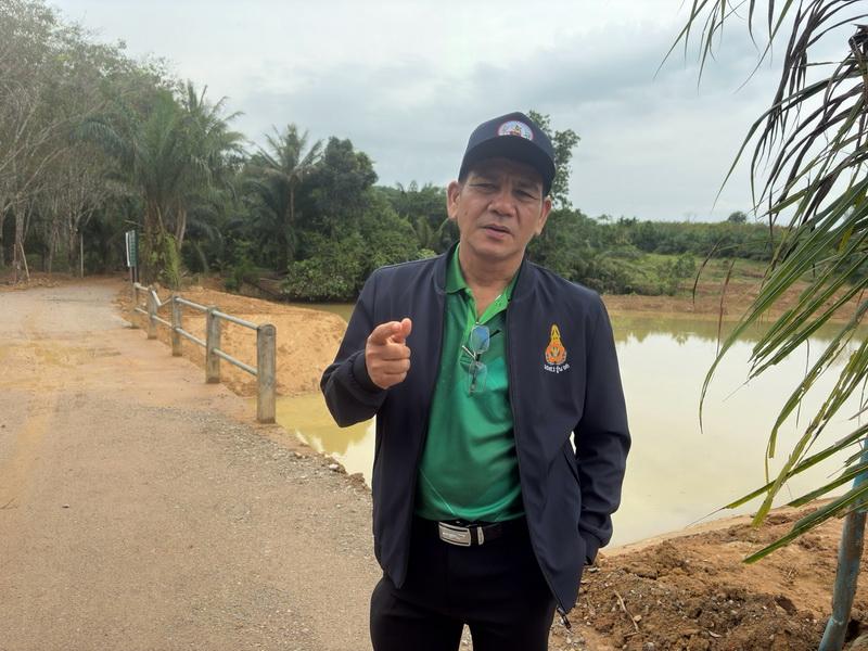 ภาพประกอบที่ 0