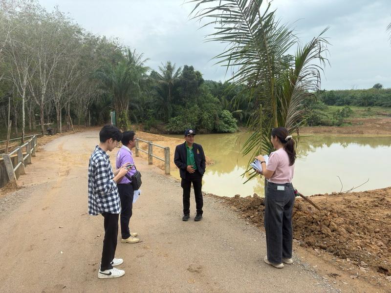 ภาพประกอบที่ 3