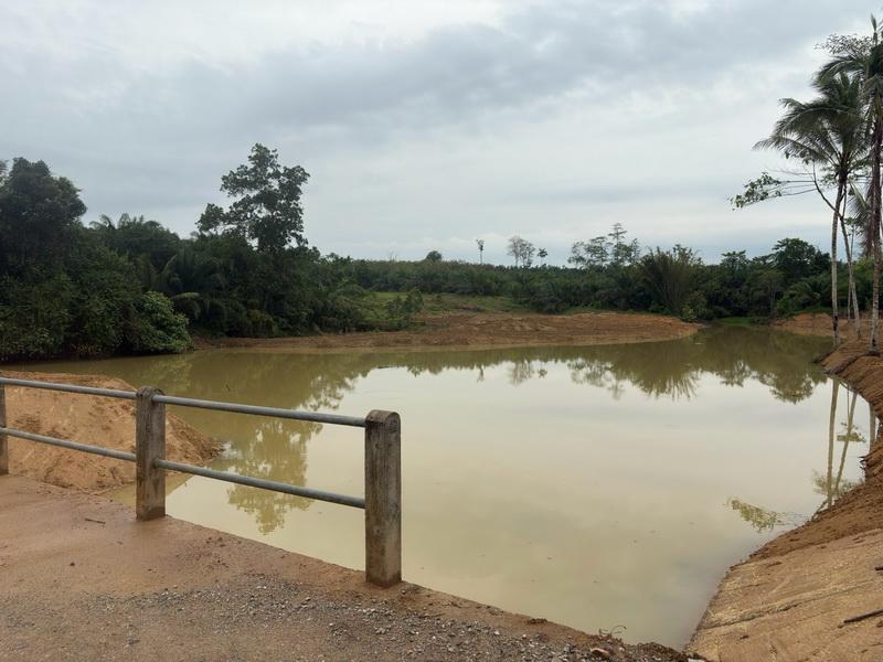 ภาพประกอบที่ 5