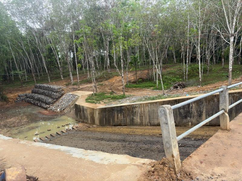 ภาพประกอบที่ 6