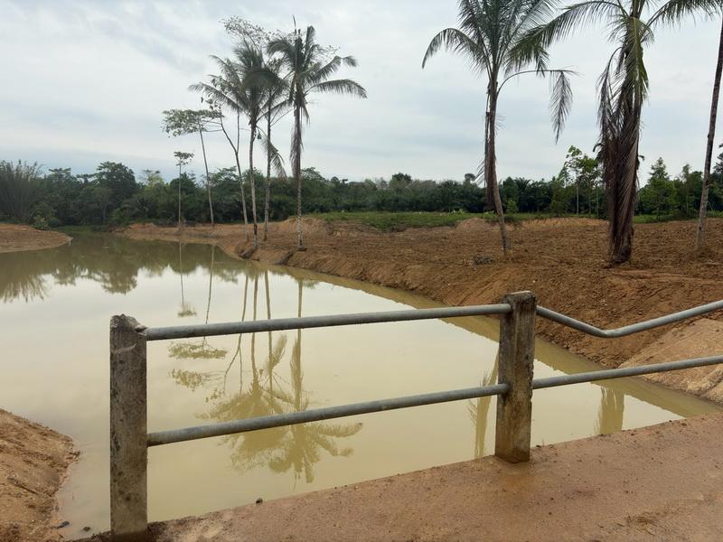 ภาพประกอบที่ 7