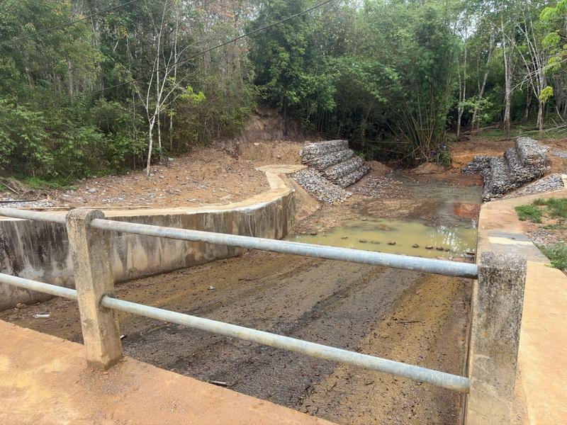 ภาพประกอบที่ 8