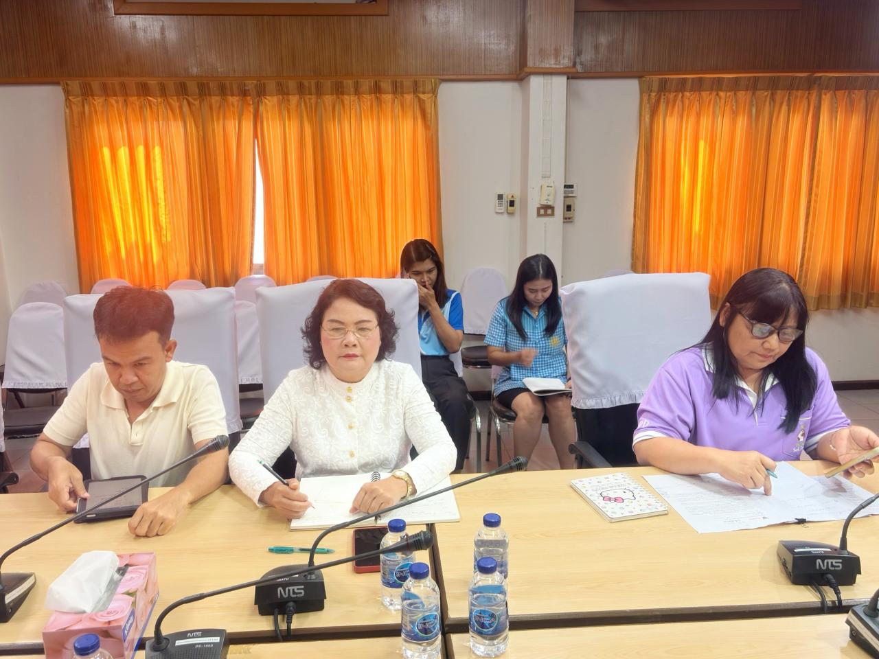 ภาพประกอบที่ 4