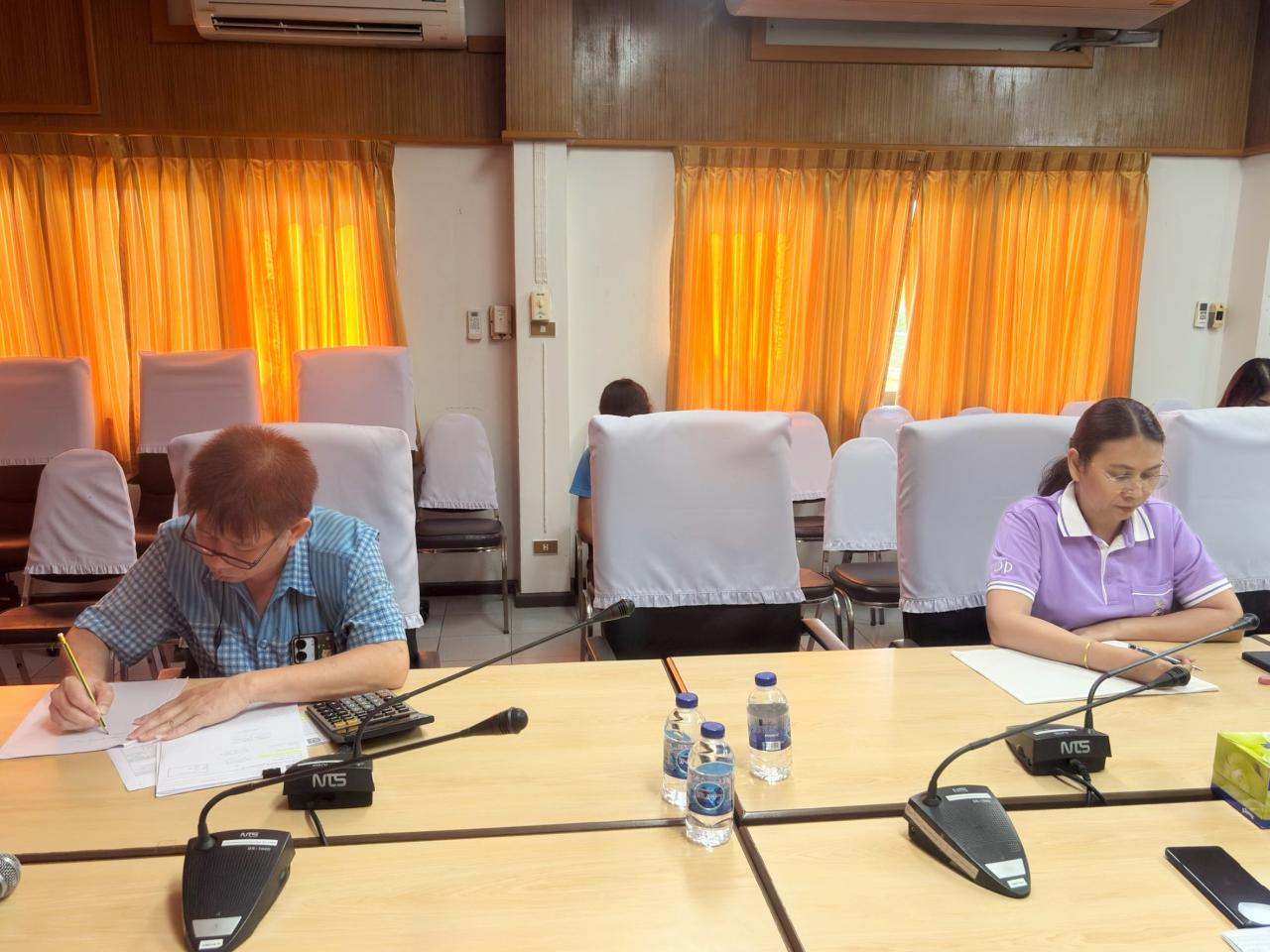 ภาพประกอบที่ 5