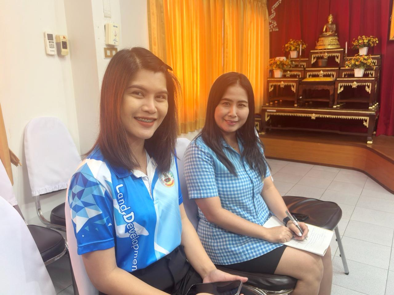 ภาพประกอบที่ 6