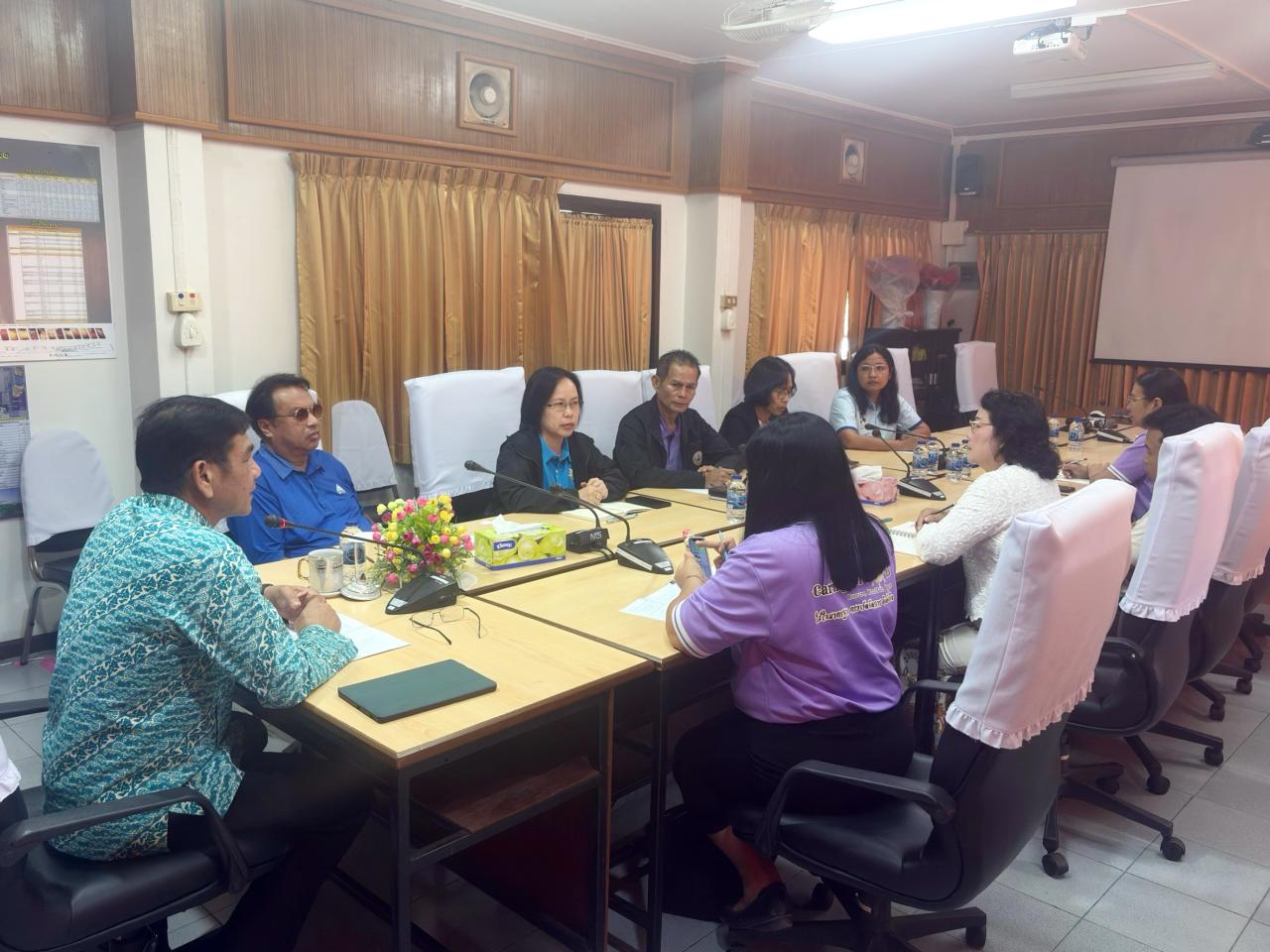 ภาพประกอบที่ 7