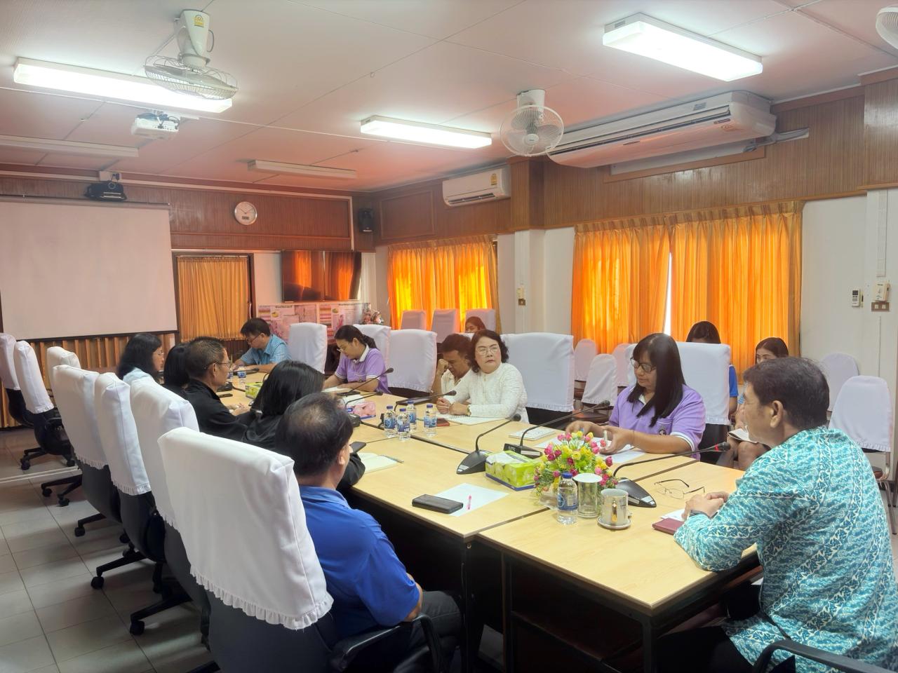 ภาพประกอบที่ 8