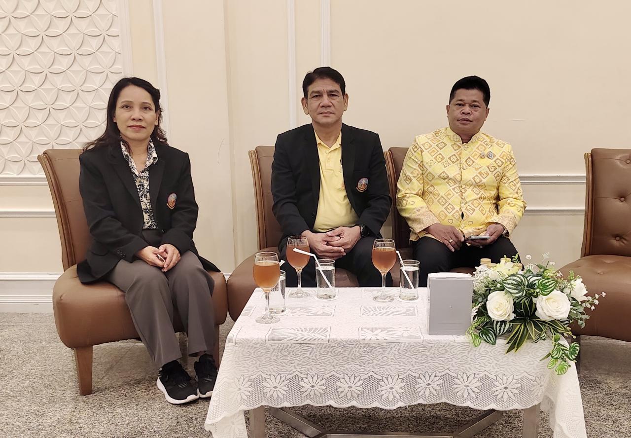 ภาพประกอบที่ 0