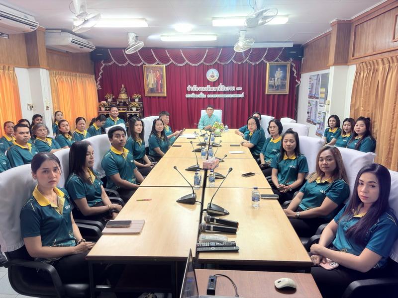 ภาพประกอบที่ 3