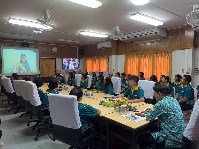 ภาพประกอบที่ 5