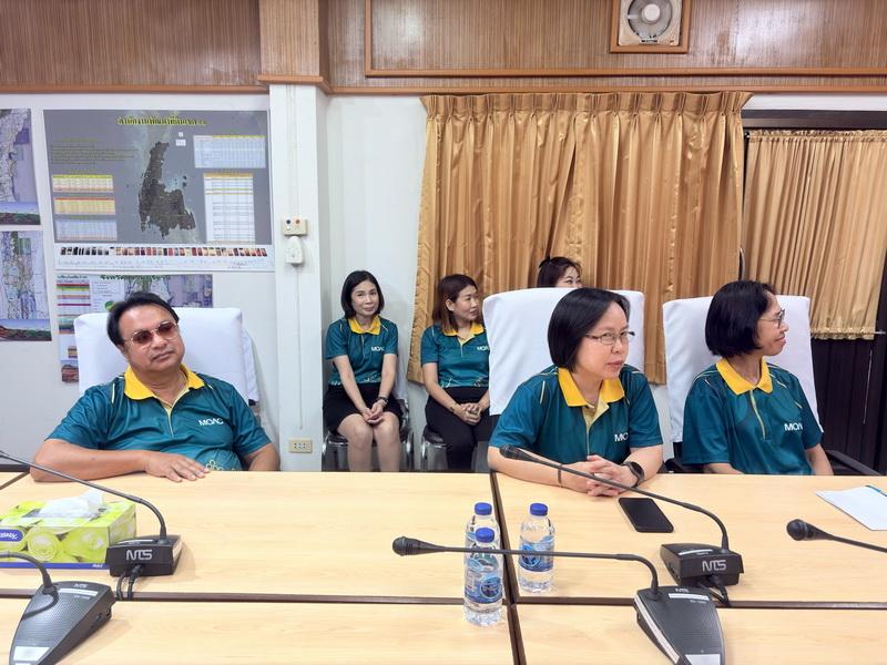 ภาพประกอบที่ 6