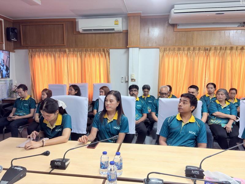 ภาพประกอบที่ 7