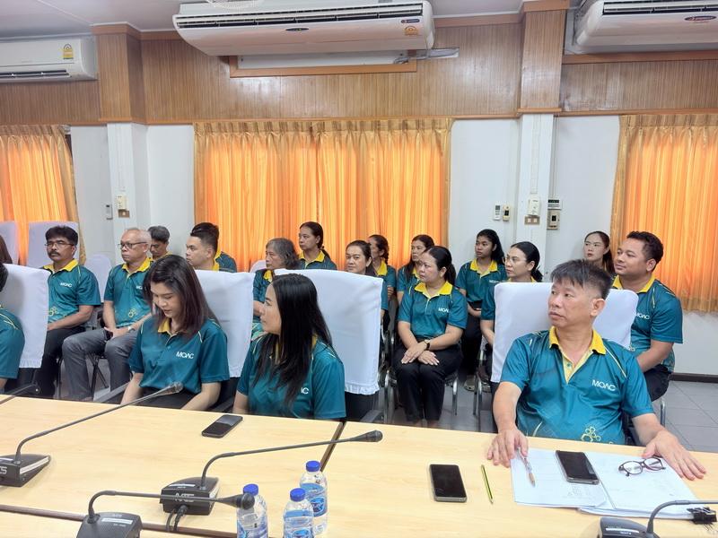 ภาพประกอบที่ 8