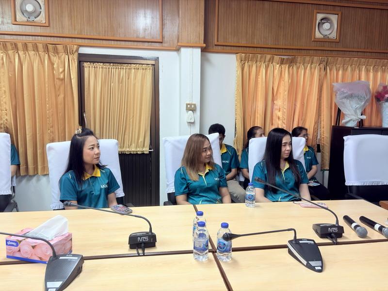 ภาพประกอบที่ 9