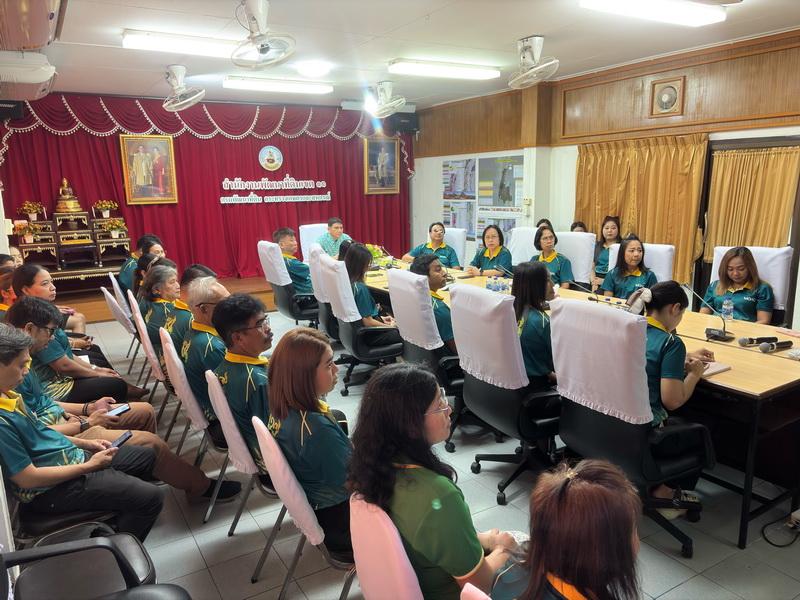 ภาพประกอบที่ 10