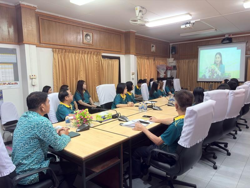 ภาพประกอบที่ 11
