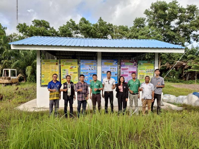 ภาพประกอบที่ 3