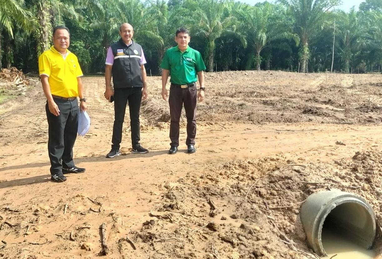 ภาพประกอบที่ 1