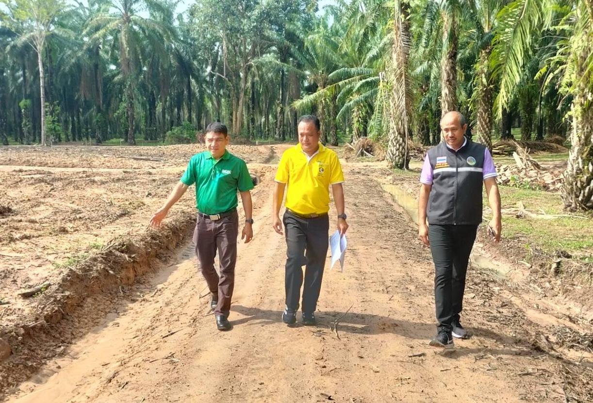 ภาพประกอบที่ 4