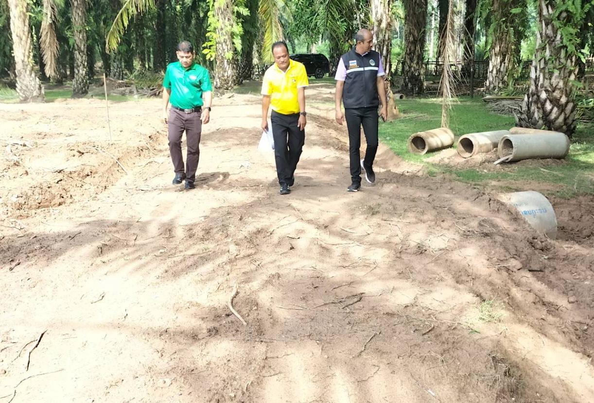 ภาพประกอบที่ 5