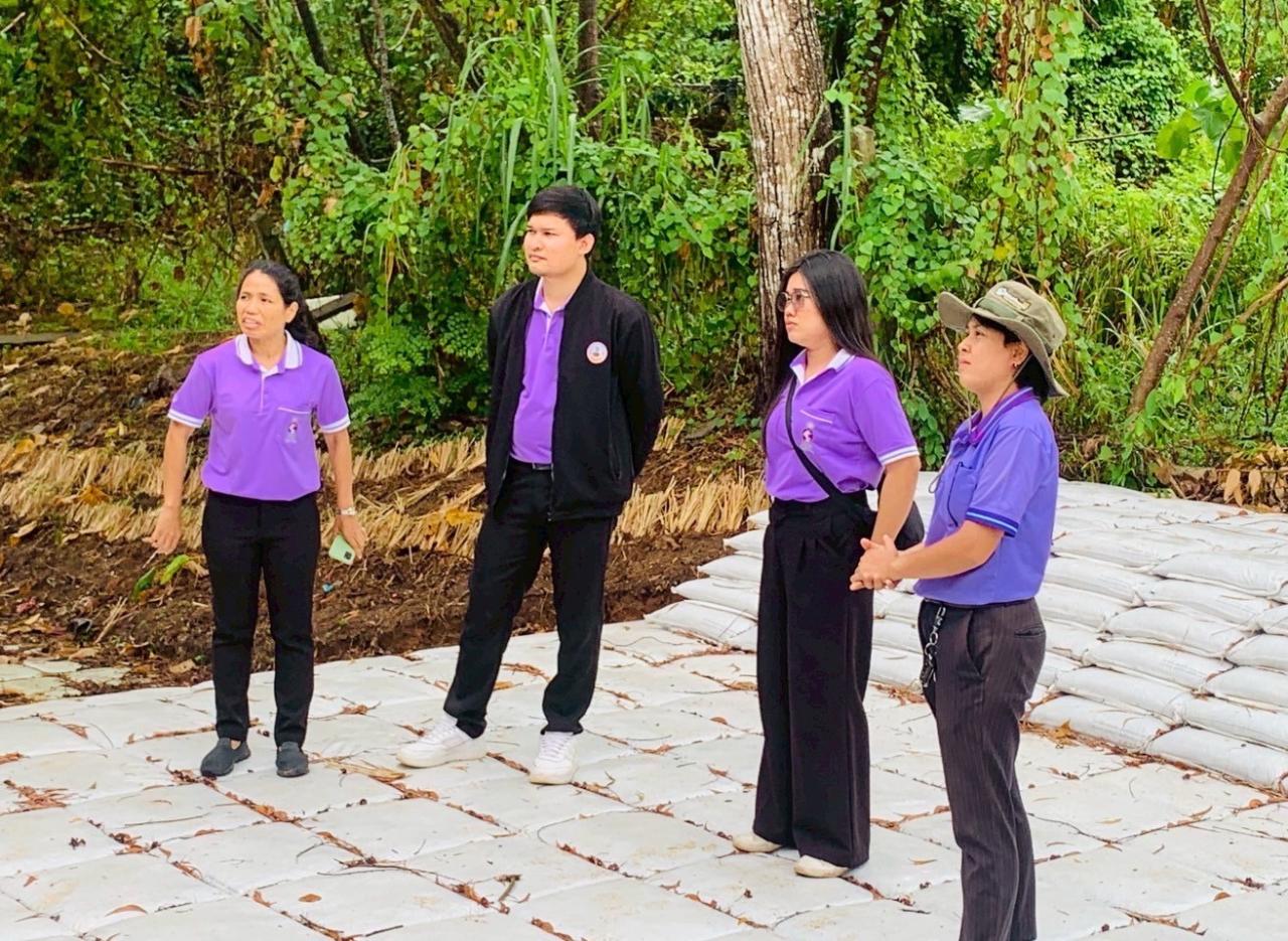 ภาพประกอบที่ 4