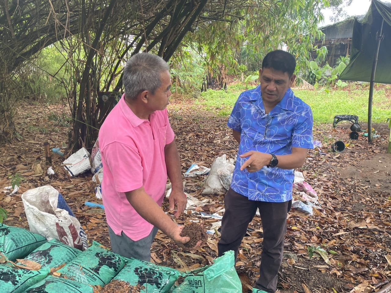 ภาพประกอบที่ 5