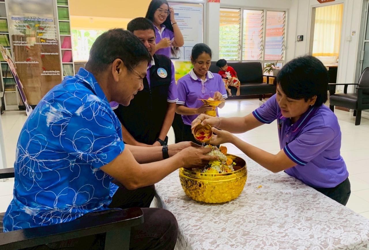 ภาพประกอบที่ 6