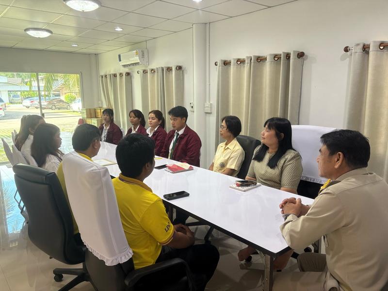 ภาพประกอบที่ 5