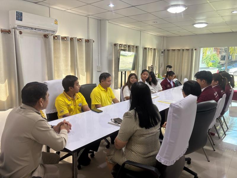 ภาพประกอบที่ 6