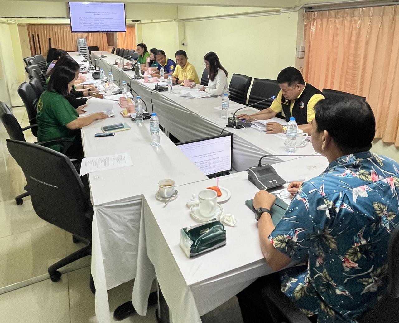 ภาพประกอบที่ 2