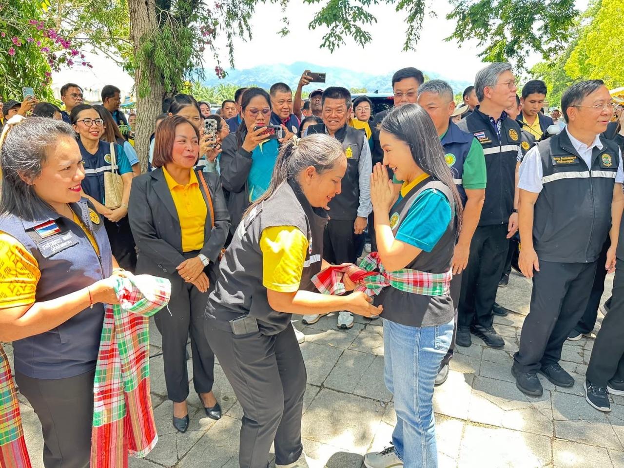 ภาพประกอบที่ 1