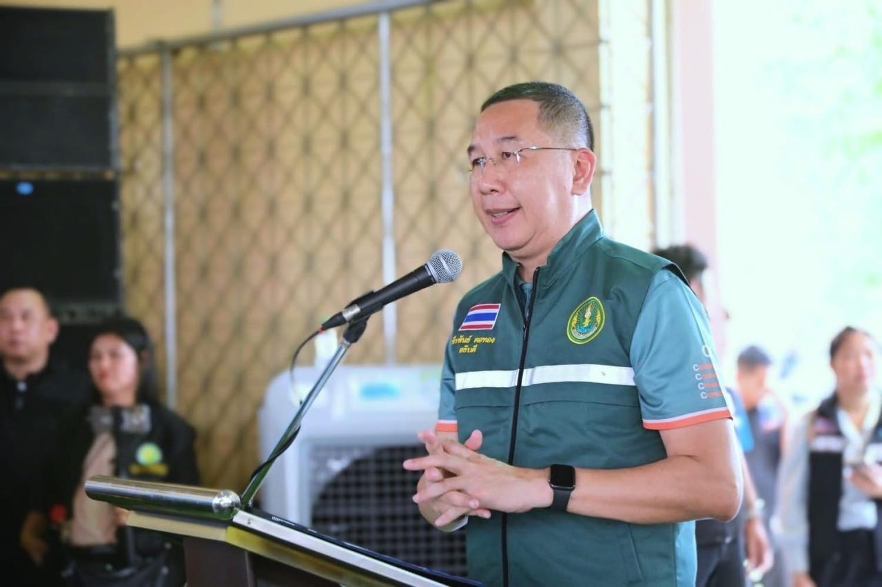 ภาพประกอบที่ 6